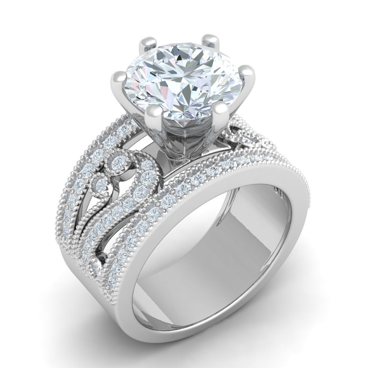 https://goldiam.co.il/sites/default/files/luxury-solitaire-ring-3d-model-stl-3dm%20%282%29_2.jpg